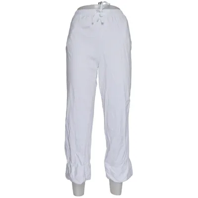 Pantalon de pyjama (Blanc) de Zara Home
