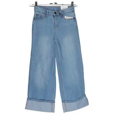 Jean (Bleu) de KiK Coton