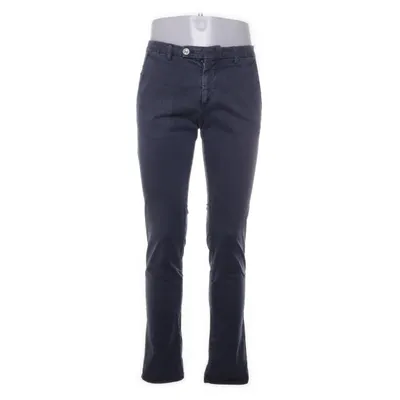 Chino (Bleu) de Berwich