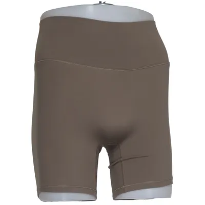 Compression shorts (Softmove) from H&M Move