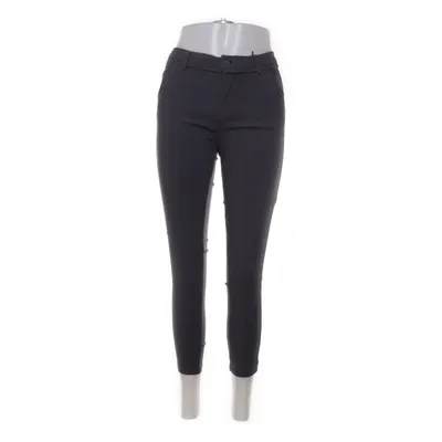 Broek (Grijs) van Minus Elastaan, Polyamide, Viscose