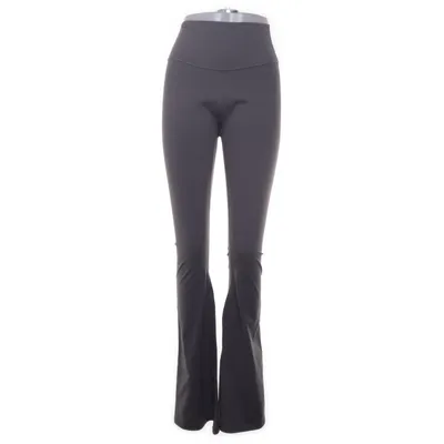 Träningstights (Grå) från MKLifestyle