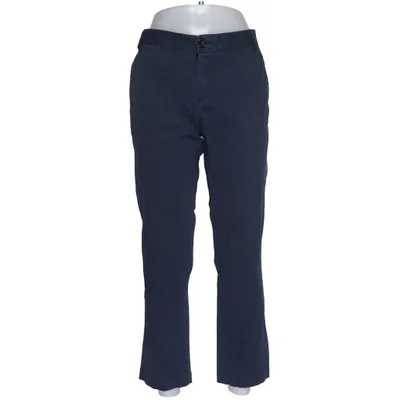 Chinos (CITY CHINO) van Banana Republic Katoen, Elastaan