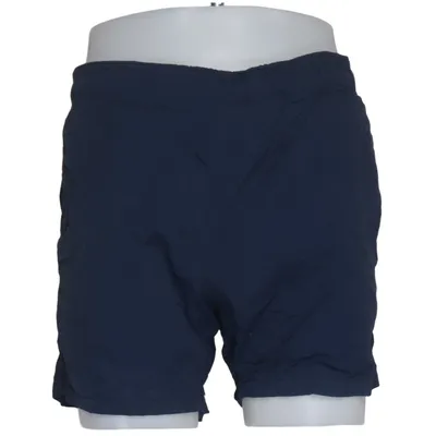 Swim shorts (SCHWIM) from Homebound Polyamide