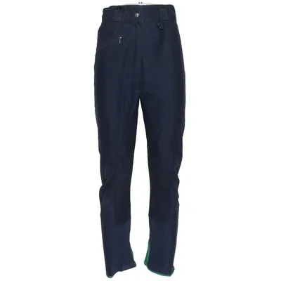 Ridbyxor (Högmidjade, klassiska Cavallo) från Cavallo Bomull, Elastan, Polyamid