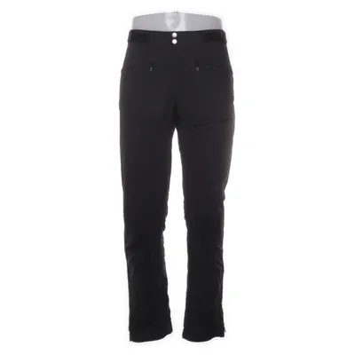 Friluftsbyxor (Bitihorn Lightweight Pants) från Norrøna Elastan, Polyamid, Återvunnen polyester