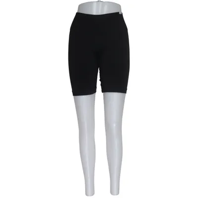 Short de compression (Damen Shorts) de Smilodox