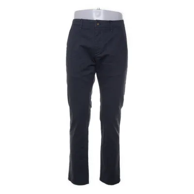 Chinos (17884) from Paul Hunter Cotton, Elastane