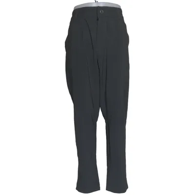 Pantalon d'extérieur (Gris) de Kühl Élasthane, Polyamide, Polyester