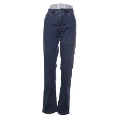 Jeans (Blue) from Canda C&A