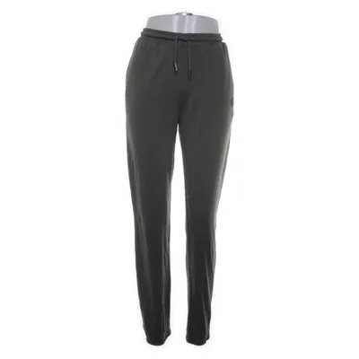 Mjukisbyxor (Grön) från JBS of Denmark Elastan, Ekologisk bomull, Återvunnen polyester, Viskos