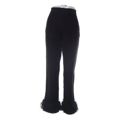 Pants (Black) from Twisted Wunder