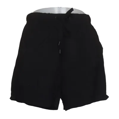 Short de sport (Noir) de Calliope