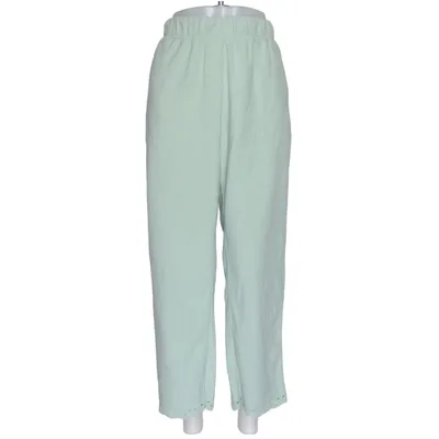 Pantalon de survêtement (KG4) de Polarstern Polyester