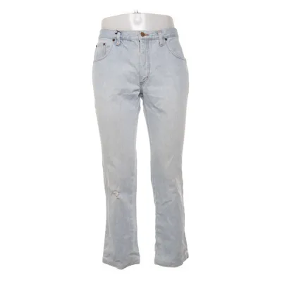Jeans (Blå) från Westis Bomull