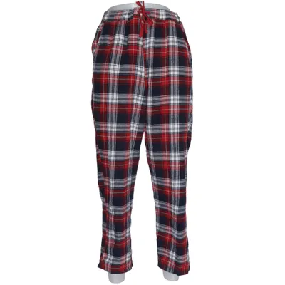 Pajama pants (Nightwear) from MyWear Woman Cotton