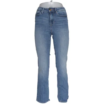 Jean (Bleu) de Vero Moda Denim Coton recyclé