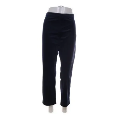 Broek (2189 124 055) van 2NDDAY Polyester