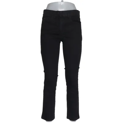 Jean (Sensational) de Sensational by Zerres Coton, Élasthane, Polyester