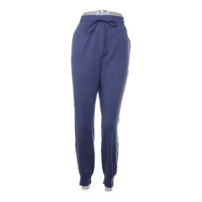 Träningsbyxor (PT2354755-6423-17060) från Fabletics Elastan, Polyester