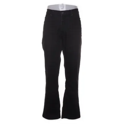 Jeans (ANETTE) från James Bomull, Elastan, Polyester