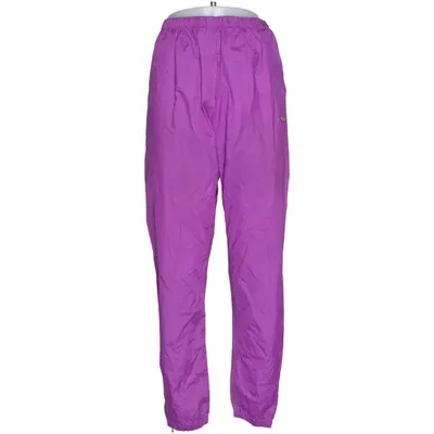 Rain pants (Purple) from JEANTEX Polyamide