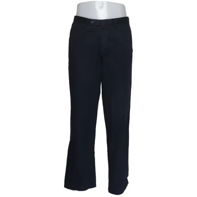 Chinos (Blue) from Oscar Jacobson