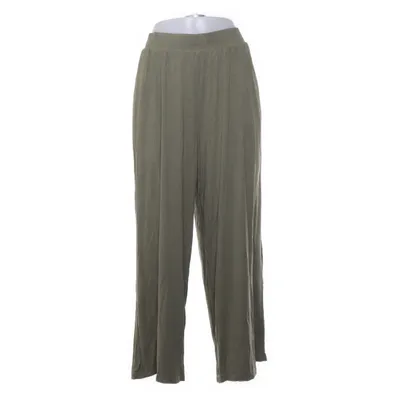 Pajama pants (Green) from BPC Bonprix Collection