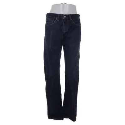 Jean (505) de Levi Strauss & Co Coton