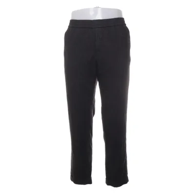 Broek (Zwart) van Filippa K