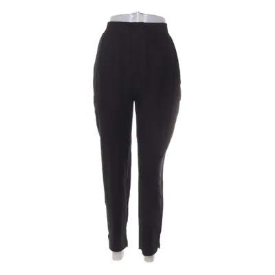 Palazzobyxor (Svart) från Shana Polyester, Viskos