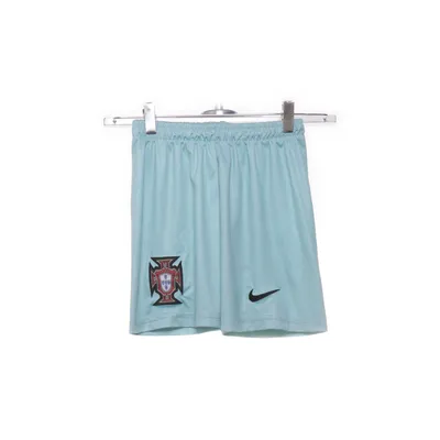 Sports shorts (Turquoise) from Nike