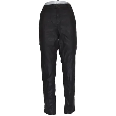 Pantalon (Noir) de Rosner