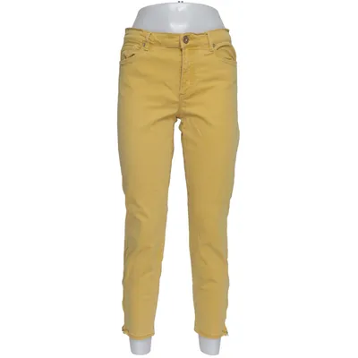 Jean (Shakira S) de Brax Feel Good Coton, Élasthane, Lyocell
