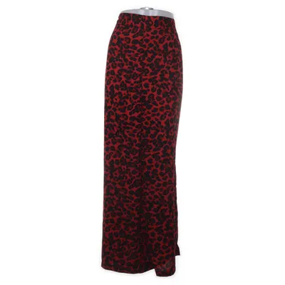 Pyjamasbyxor (Röd, Svart, Flerfärgad) från Cellbes Woman
