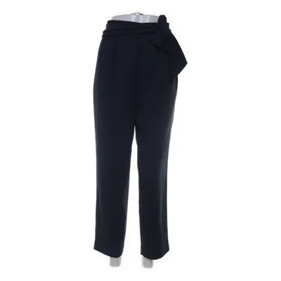 Broek (Blauw) van Club Monaco Elastaan, Polyester