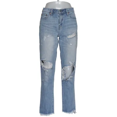 Jean (Bleu) de Gap Denim Coton