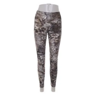 Leggings (Brown, Multicolored) from Twist & Tango Elastane, Polyester