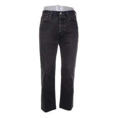 Jeans (00501-3216) från Levi's Premium Bomull
