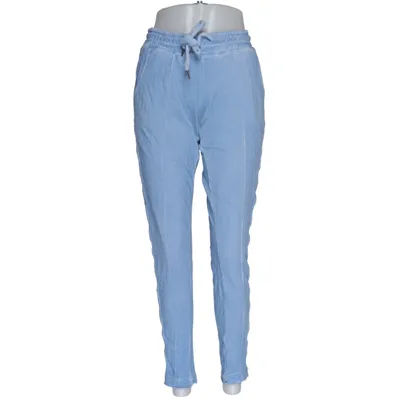 Joggingbroek (Gansevoort) van Better Rich