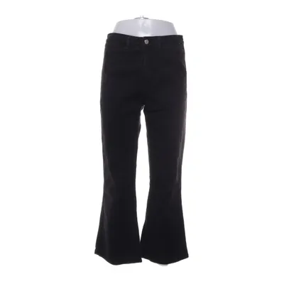 Jeans (Svart) från Filippa K Jeans