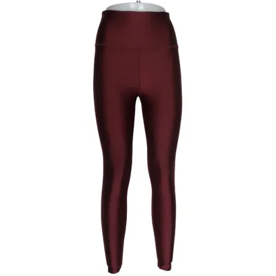 Sportleggings (Rood) van Energetics