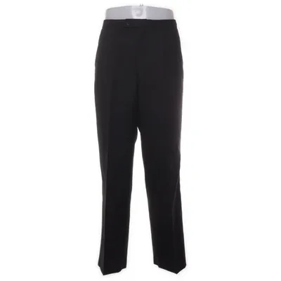 Pantalon de smoking (Gris) de Cavaliere