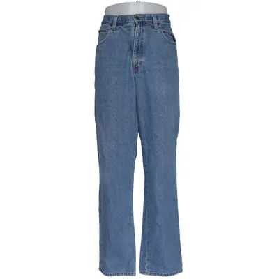 Jean (Classic Fit) de L.L. Bean