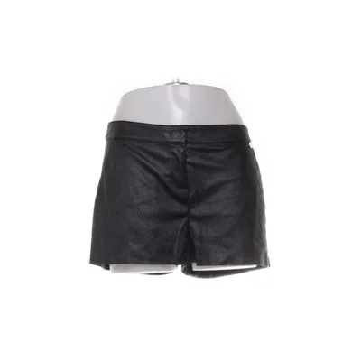 Shorts (Svart) från Liu Jo Polyester