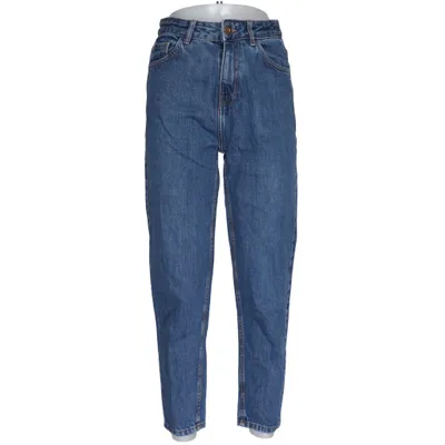 Jeans (Blue) from Mango Denim