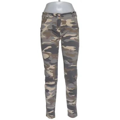 Jeans (Beige, Gray, Brown) from Freddy WR.UP
