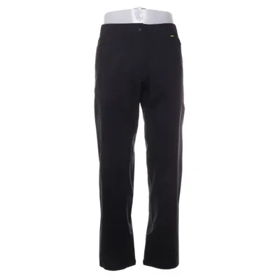 Friluftsbyxor (Svart) från Puma Golf Polyester
