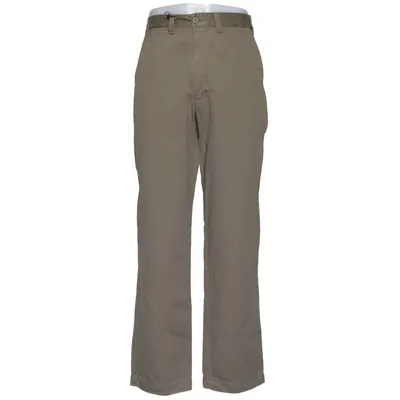 Chinos (Beige) fra Dockers Bomuld