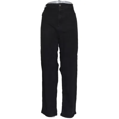 Jeans (CLASSIC) från Laura Torelli Bomull, Elastan, Polyester